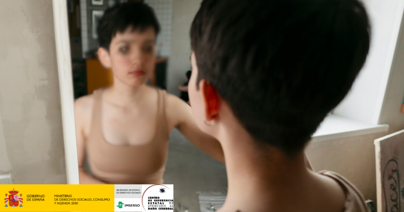 Factores que influyen en la autoestima después de un traumatismo craneoencefálico