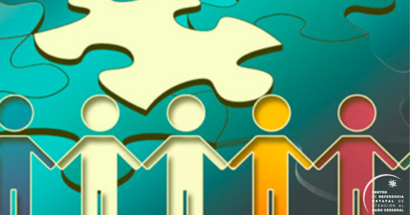 La promoción de la autonomía personal en la atención de personas con Daño Cerebral Adquirido en el Ceadac