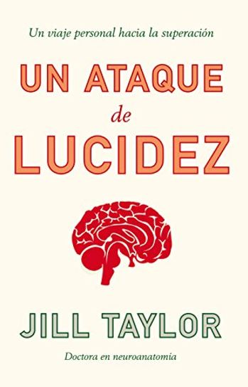 Cubiertas libros