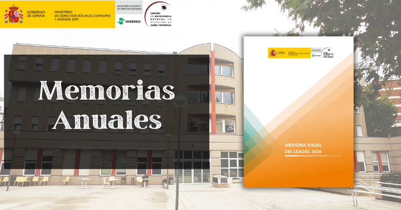 Imagen de portada.
