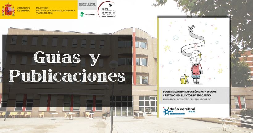 Imagen destacada.