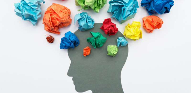 Accesibilidad, tecnología y salud mental