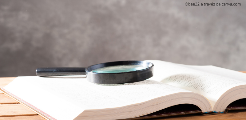 Evidencia sobre la tecnología de apoyo para la calidad de vida de personas con Esclerosis Lateral Amiotrófica