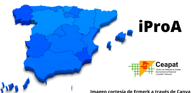 ¿Existen en España centros similares al Ceapat?