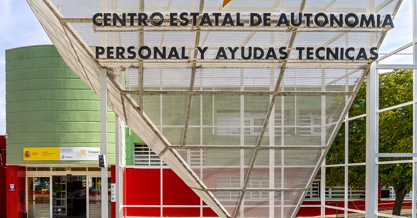 Nuevos contenidos de las visitas formativas del Ceapat