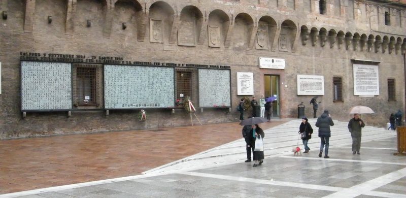 Trabajando por la internacionalización del informe UNE 41531 IN “Accesibilidad al Patrimonio Cultural Inmueble. Criterios generales y metodología”