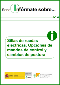 portadasillasderuedas eléctricas