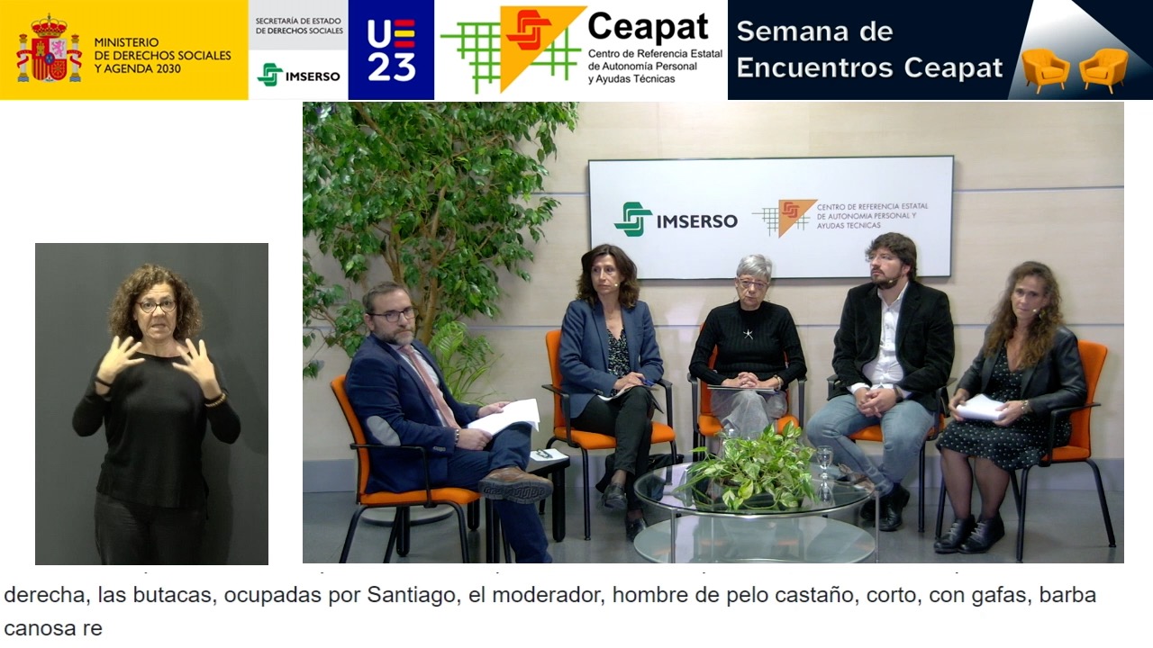 asistentes a la mesa1