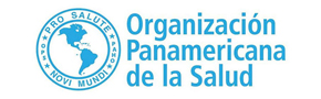 Organización Panamericana de la Salud