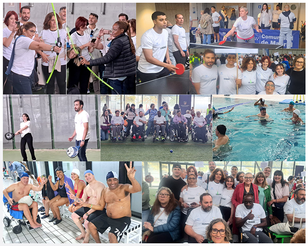 Collage fotos jornada.