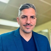 Fotografía de Agustín Martínez