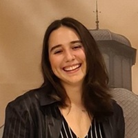 Fotografía de Alba María Sánchez