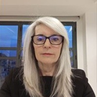 Fotografía de Begoña Gutiérrez Eizaguirre
