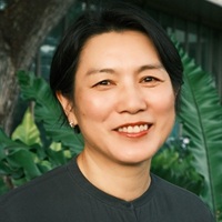 Fotografía de Emi Kiyota