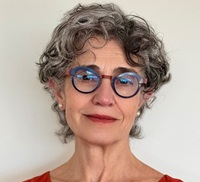 Fotografía de Eva Salaberria Artano