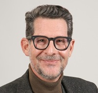 Fotografía de Jaco Hoffman