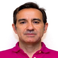 Fotografía de Manuel Montero