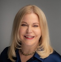 Fotografía de Margaret Gillis