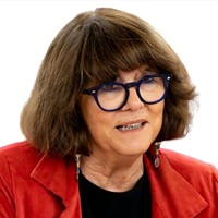 Fotografía de Mayte Sancho