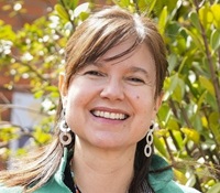Fotografía de Olga Sarmiento